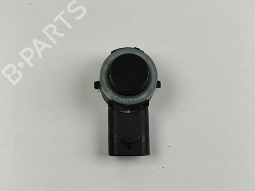 Used Electronic module Electronic module SKODA KAROQ (NU7, ND7) 2.0 TDI (116 hp) 33370987 33370987