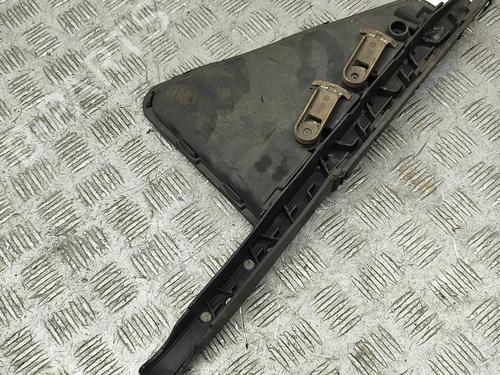 Support MERCEDES-BENZ S-CLASS (W222, V222, X222) S 500 (222.082, 222.182) | BP27789122C155 