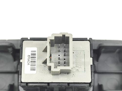 Switch NISSAN QASHQAI III (J12) 1.3 DIG-T | BP35717936I30 - Image 7