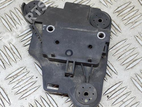 abs-pump-audi-a3-sportback-8va-8vf-s3-quattro-audi-5q0614235-2012-2013-2014-2015-2016-2017-2018-2019-2020-2021-10071487 main image