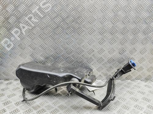 windscreen-washer-tank-mercedes-benz-e-class-coupe-c238-2016-33385001 main image