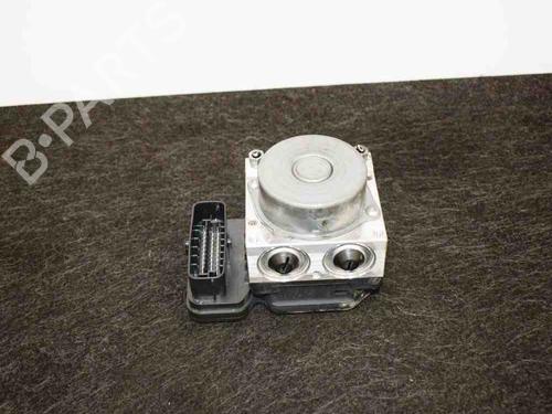 Used ABS pump TOYOTA PRIUS (_W5_) 1.8 Hybrid (ZVW50_, ZVW51_) (98 hp) 7800790