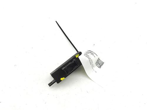 Electronic module PEUGEOT 508 SW I (8E_) 2.0 BlueHDi 180 | BP34161467M83 - Image 4
