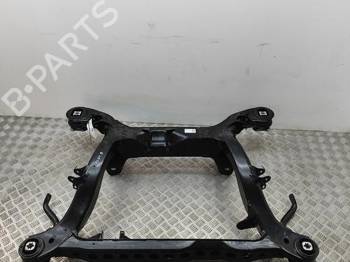 Bakaksel Bakaksel AUDI Q6 E-TRON (GFB) e-tron quattro (387 hp) 37444936 37444936