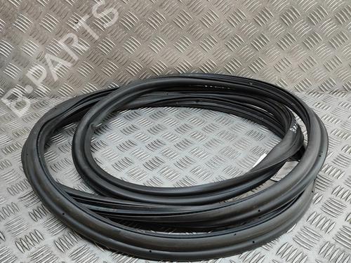 Gummiliste TESLA MODEL Y (5YJY) EV | BP27794778C142