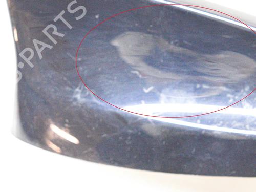 Antenna/Base JAGUAR E-PACE (X540) 2.0 D150 AWD | BP9166317C140 - Image 5