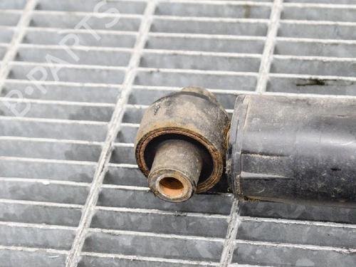 Left rear shock absorber RENAULT KADJAR (HA_, HL_) 1.5 dCi 110 (HLA3) | BP6744713M18