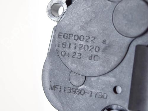 Electronic module JAGUAR I-PACE (X590) EV400 AWD | BP27763583M83