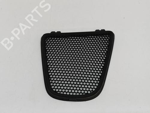 BP27595723O1 main image