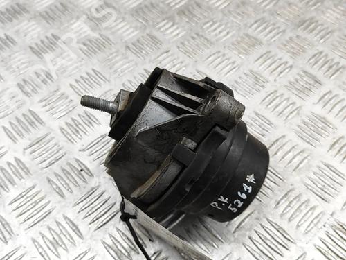 Used Engine mount Engine mount BMW 3 Touring (F31) 335 d xDrive (313 hp) 25614821 25614821
