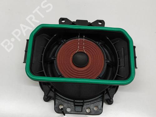 Electronic module BMW X7 (G07) xDrive 40 d Mild-Hybrid | BP27797362M83 - Image 2