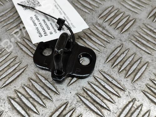 other-tesla-model-3-5yj3-2017-27776193 main image