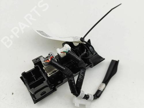 Switch TOYOTA bZ4X (_EAM1_) EV (XEAM10) | BP34248900I30  - Image 5
