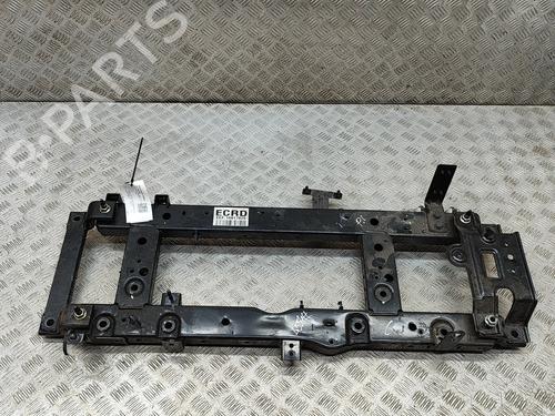 BP27776457O1 main image