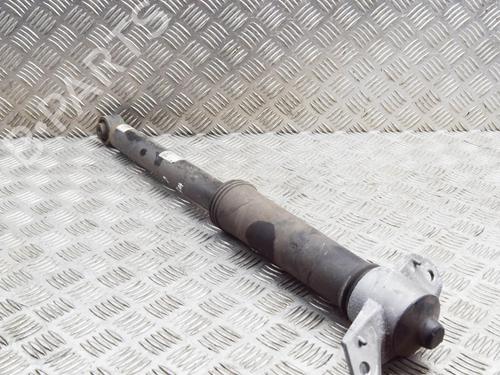 Right rear shock absorber VOLVO XC40 (536) T3 | BP27764805M19 - Image 2