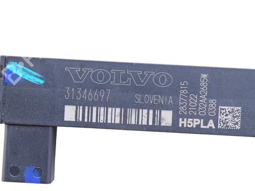 Electronic module POLESTAR POLESTAR 2 (534) EV | BP30284268M83  - Image 5
