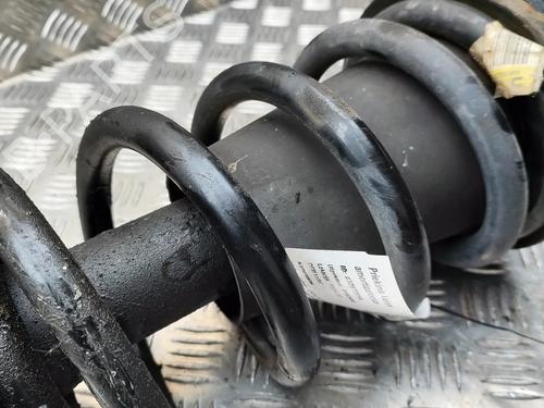 Left front shock absorber CADILLAC ESCALADE 6.2 AWD | BP30394287M16 