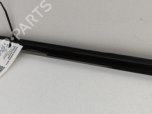 Door moulding trim LAND ROVER RANGE ROVER VELAR (L560) 2.0 D180 TD4 4x4 | BP21187978C150 