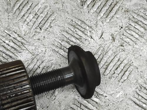 Right front driveshaft AUDI A6 C7 (4G2, 4GC) 1.8 TFSI | BP33390073M39 - Image 3