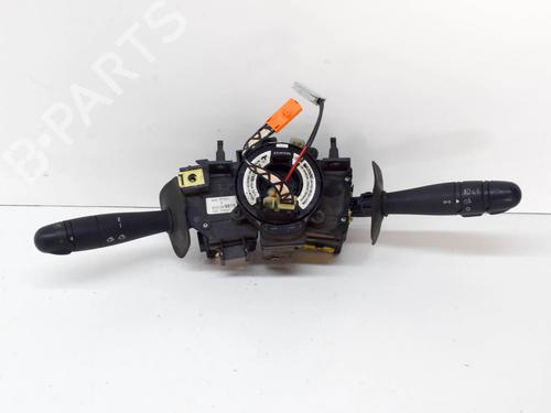 Used Steering column stalk Steering column stalk RENAULT KANGOO (KC0/1_) 1.5 dCi (KC08, KC09) (82 hp) 9510130 9510130