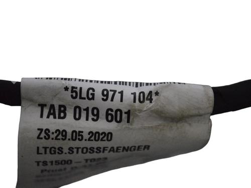 Electronic module SKODA ENYAQ iV SUV (5AZ) 50 | BP30248001M83  - Image 5