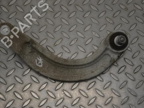 Querlenker links hinten für SKODA ENYAQ iV SUV (5AZ) 50 (148 hp) 30247854