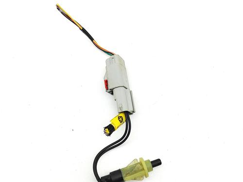 Elektronisk sensor JEEP COMPASS (MK49) 2.2 CRD 4x4 | BP38071498M84 - Image 2
