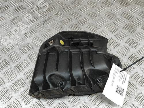 Used Rear bumper bracket MASERATI GHIBLI III (M157) 3.0 D (250 hp) 24307441