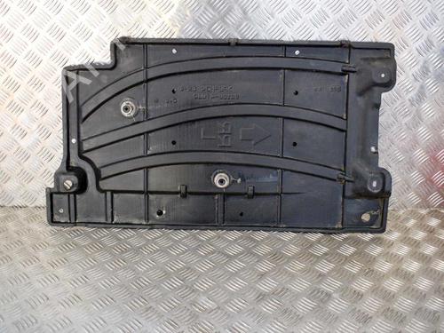 Underbody protection TOYOTA PRIUS (_W3_) 1.8 Hybrid (ZVW3_) | BP14609091M92 