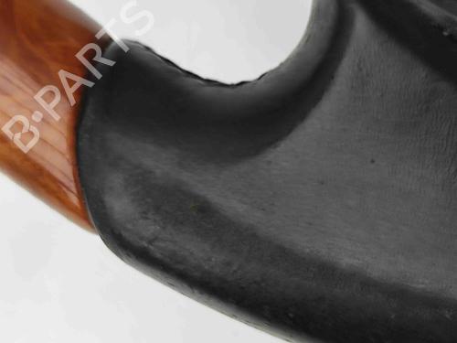 Steering wheel MERCEDES-BENZ S-CLASS (W221, V221) S 500 4-matic (221.086, 221.186) | BP29510803C49 
