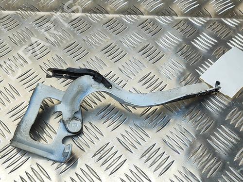 Used Hinge/Door check strap TOYOTA PRIUS (_W3_) 1.8 Hybrid (ZVW30) (136 hp) 28956177
