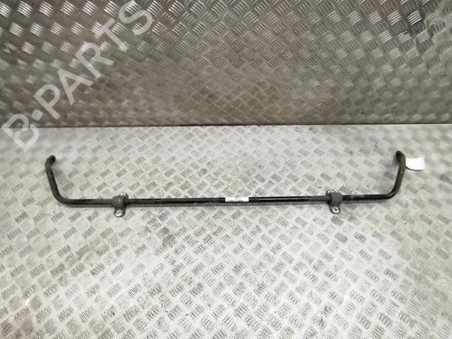 Anti roll bar MASERATI GHIBLI III (M157) 3.0 D | BP20144488M96 