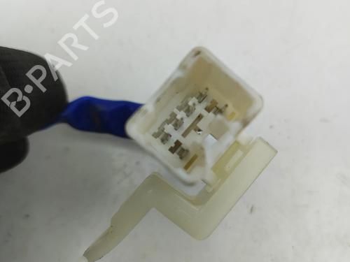 Switch SSANGYONG REXTON W / REXTON 2.2 Xdi All-wheel Drive | BP32973990I30 - Image 5