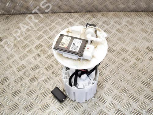 Used Fuel pump Fuel pump HYUNDAI TUCSON (NX4E, NX4A) 1.6 T-GDi Hybrid (230 hp) 27757764 27757764