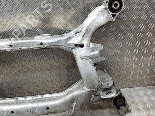 Rear axle INFINITI FX 35 All-wheel Drive | BP23249878M2 