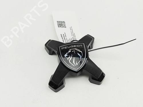 Tapacubos Tapacubos PEUGEOT 2008 II (UD_, US_, UY_, UJ_, UR_, UC_) e-2008 (UKZKXZ) (136 hp) 36181041 36181041