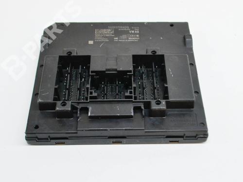 Elektronisk modul SKODA KAROQ (NU7, ND7) 1.0 TSI | BP10527740M83 