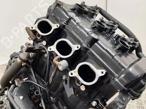 Engine TRIUMPH MOTORCYCLES SPRINT Sprint ST (215NA) | BP28565151M1  - Image 6