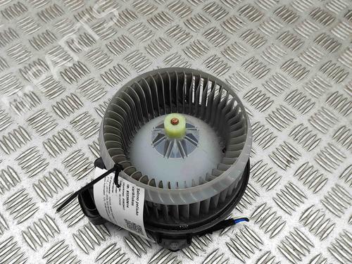 Heater blower motor TOYOTA AURIS Estate (_E18_) 1.8 Hybrid (ZWE186_, ZWE186R, ZWE186H) | BP29510903M62 