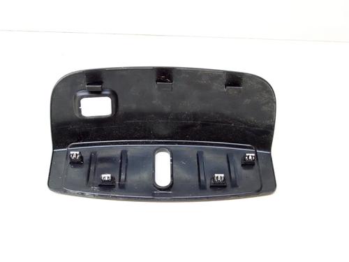 Andre TESLA MODEL 3 (5YJ3) EV Performance AWD | BP27751471O1 - Image 2