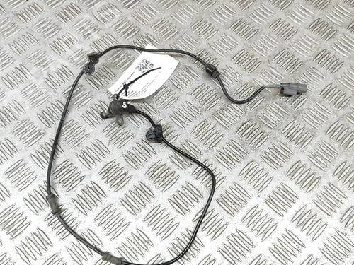 other-honda-motorcycles-nc-integra-0-28562606 main image