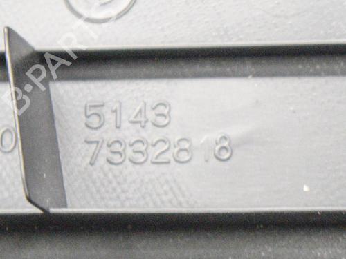 Andre BMW X1 (F48) sDrive 18 d | BP14610371O1