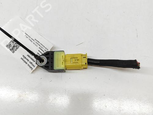 electronic-sensor-toyota-prius-_w3_-2008-2009-2010-2011-2012-2013-2014-2015-2016-28956351 main image