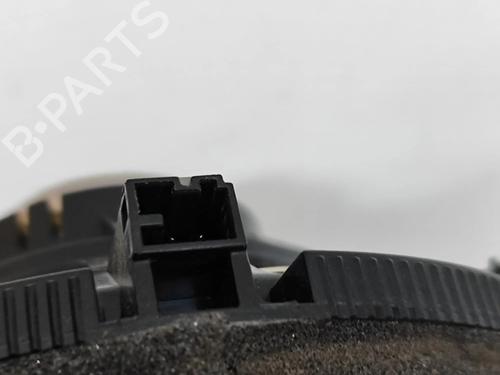 Speaker MERCEDES-BENZ EQS (V297) EQS 450+ (297.123) | BP28565492E2