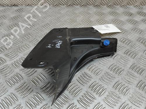 Headlight eyebrow JAGUAR I-PACE (X590) EV400 AWD | BP27778845C118  - Image 5