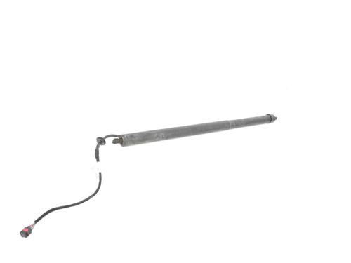 Used Tailgate lift support JAGUAR F-PACE (X761) 2.0 TD4 AWD (180 hp) 30213048