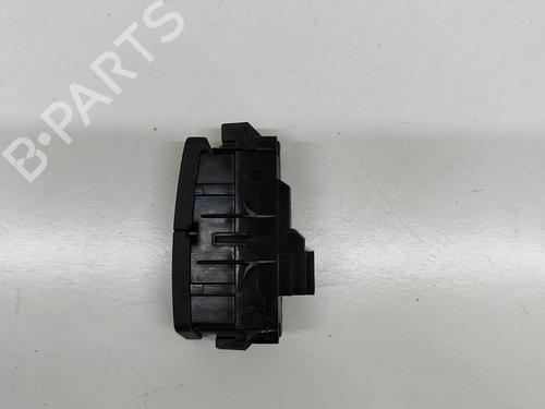 Switch MERCEDES-BENZ AMG GT (C190) GT (190.377) | BP28101658I30