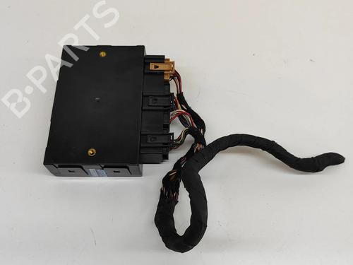 Electronic module VW PHAETON (3D1, 3D2, 3D3, 3D4, 3D6, 3D7, 3D8, 3D9) 6.0 W12 4motion | BP24307773M83