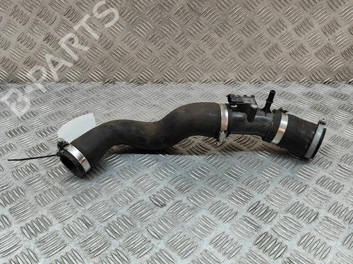 Pipe FORD FIESTA VI Van 1.0 EcoBoost | BP33362076M125 - Image 3