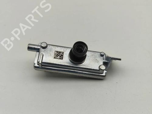 Used Camera FORD PUMA (J2K, CF7) 1.0 EcoBoost mHEV (155 hp) 28676419